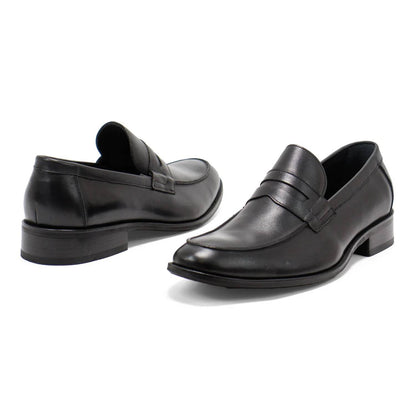 Men's Paola Slip On Leather Loafers