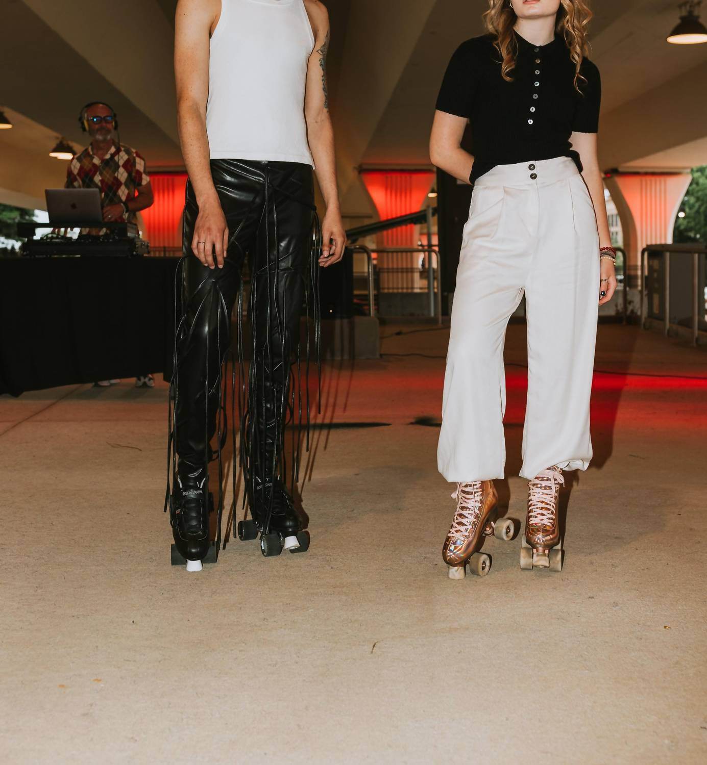 7115 by SZEKI - Molly Collared Short Sleeves Top - Rack Hunt