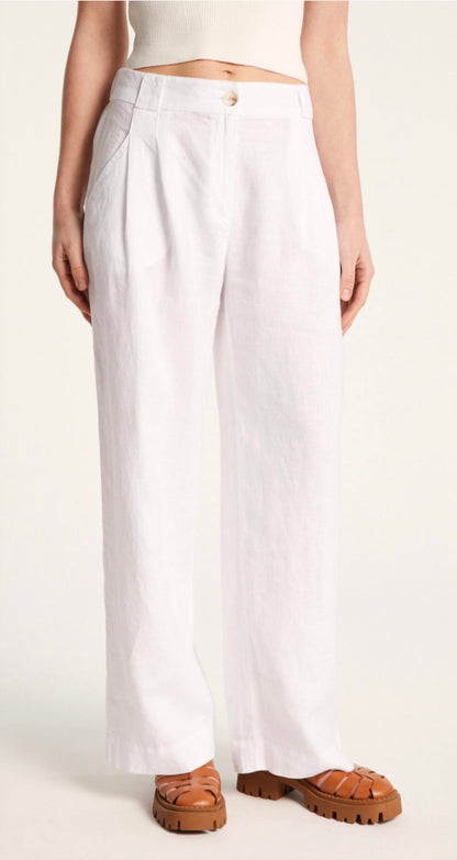 Danielle Trousers