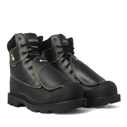 Men's Flx Realflex Work Boots