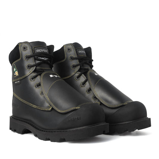 Men's Flx Realflex Work Boots