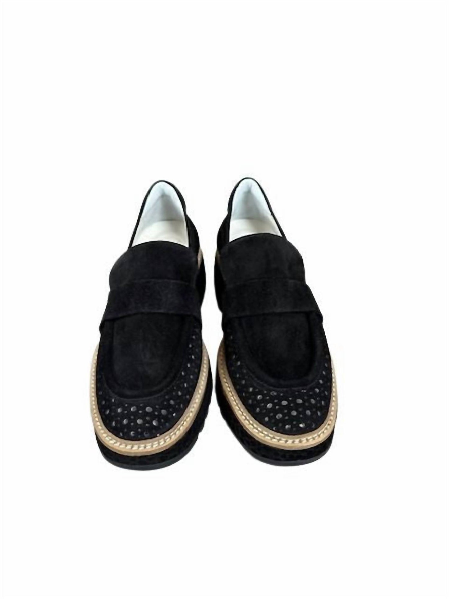 Women's Carolyn Loafers