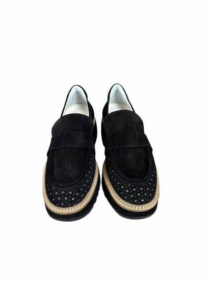 Women's Carolyn Loafers
