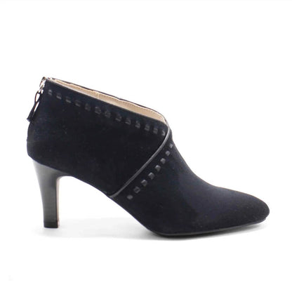 Women's Giada Bootie