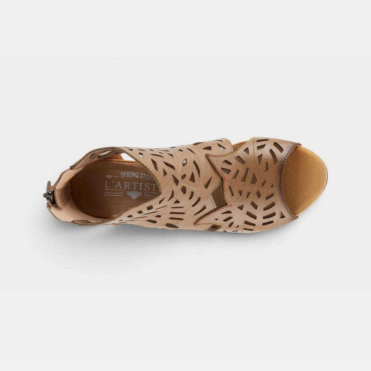 Women's Icon Sandals