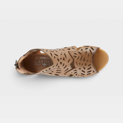 Women's Icon Sandals