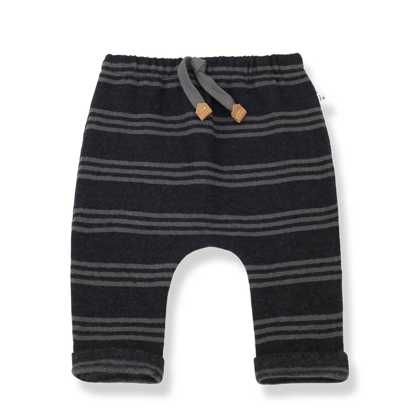 One More In the Family - Kid's Uriel Pants - Rack Hunt