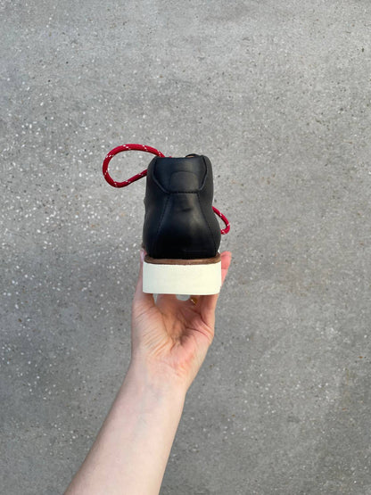 Women's Milwaukee Hiking Boot