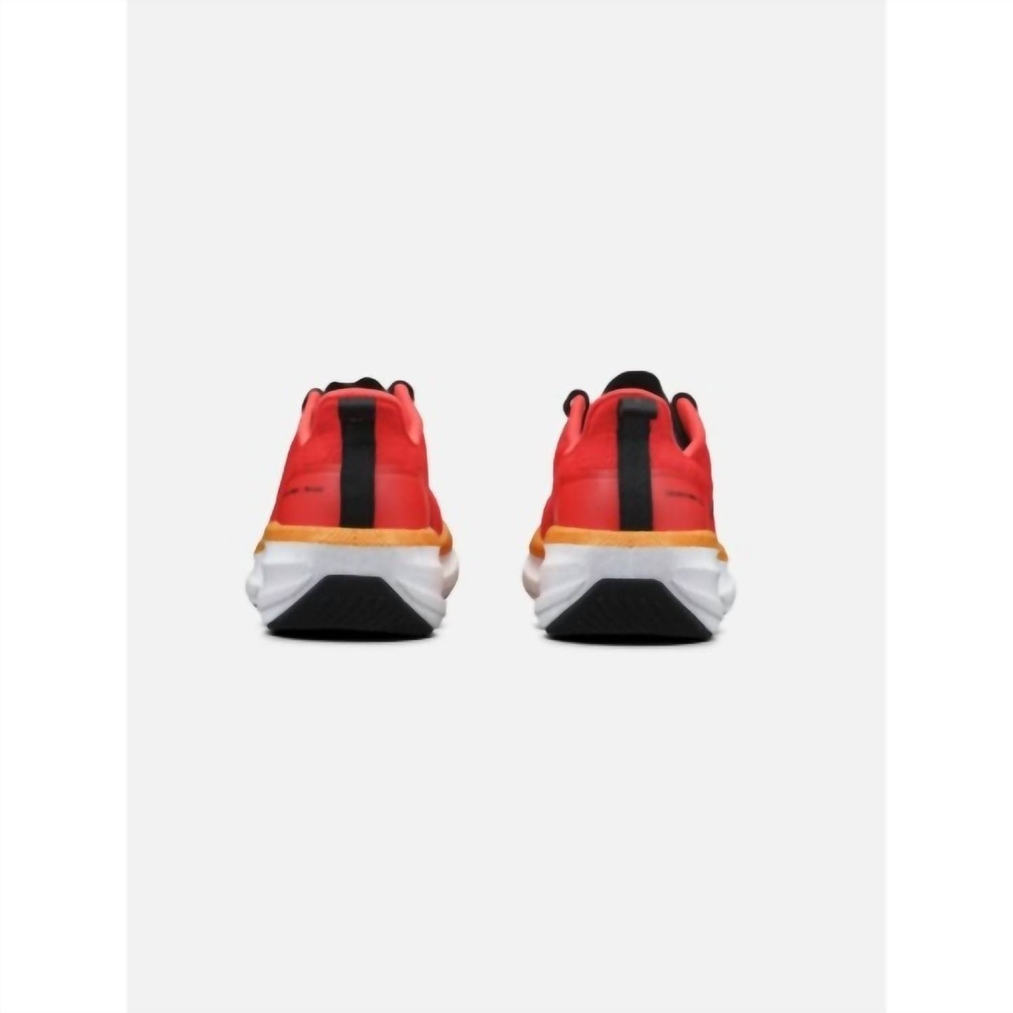 Women's Endurance 2 Running Shoes