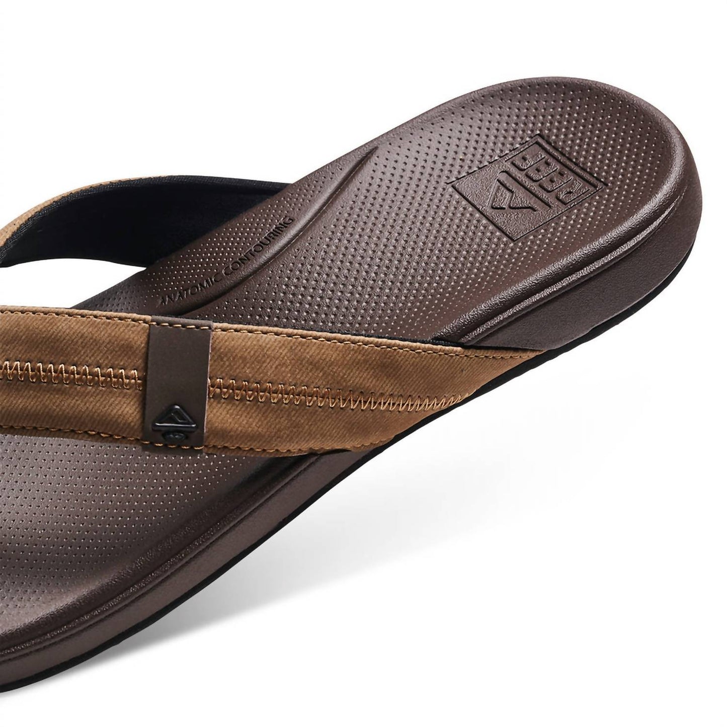 Men's Cushion Phantom 2.0 Flip-flop