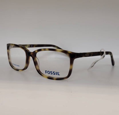 Men's Eye Glasses
