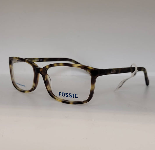 Men's Eye Glasses
