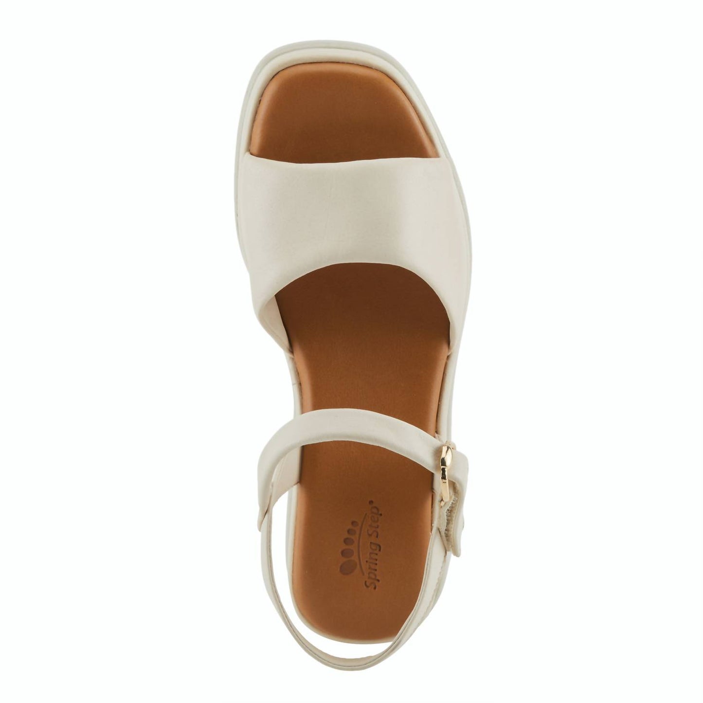 Women's Huntington Sandal