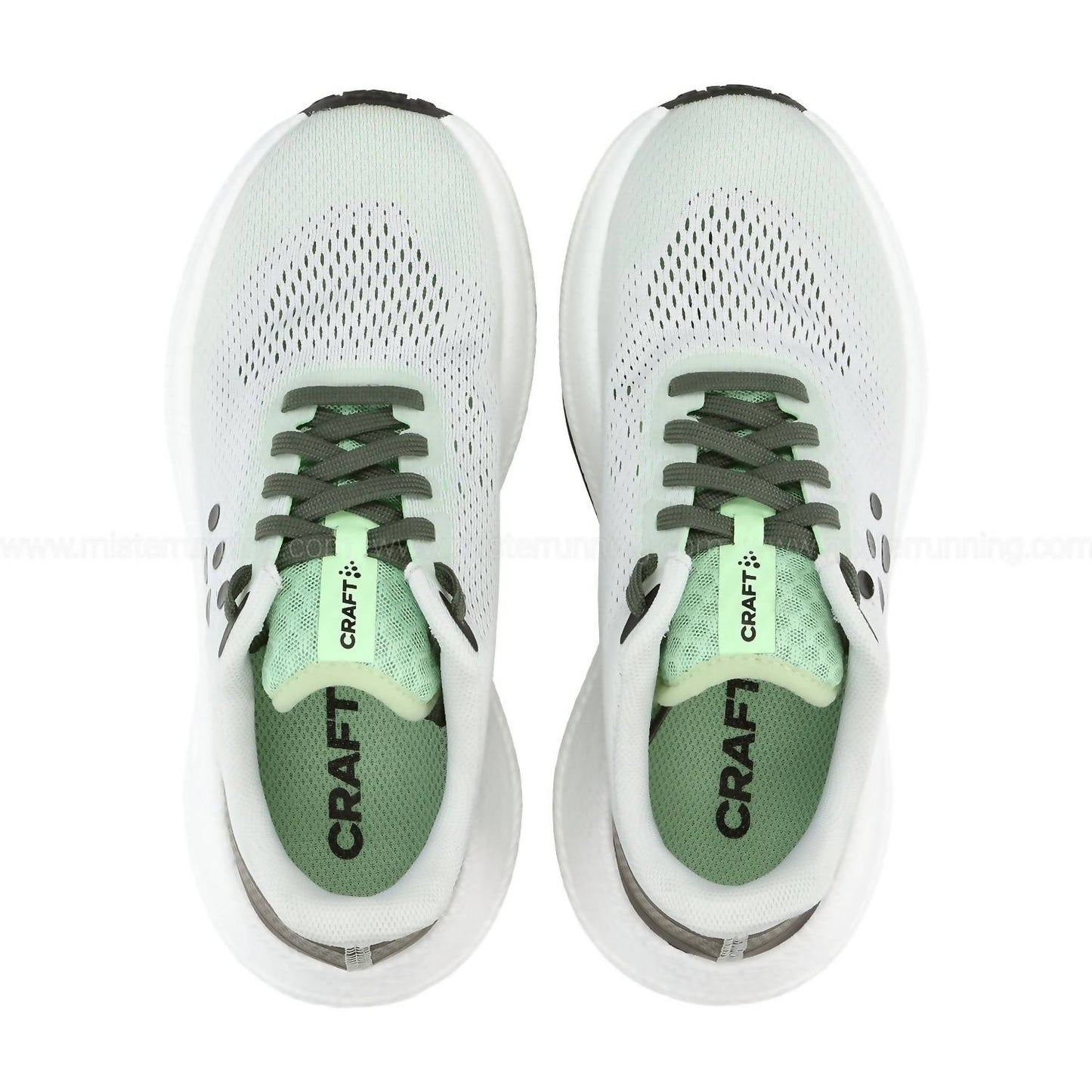 Women's Xplor Hybrid Shoe