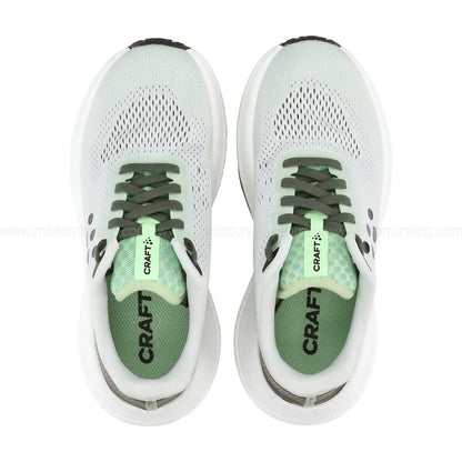 Women's Xplor Hybrid Shoe