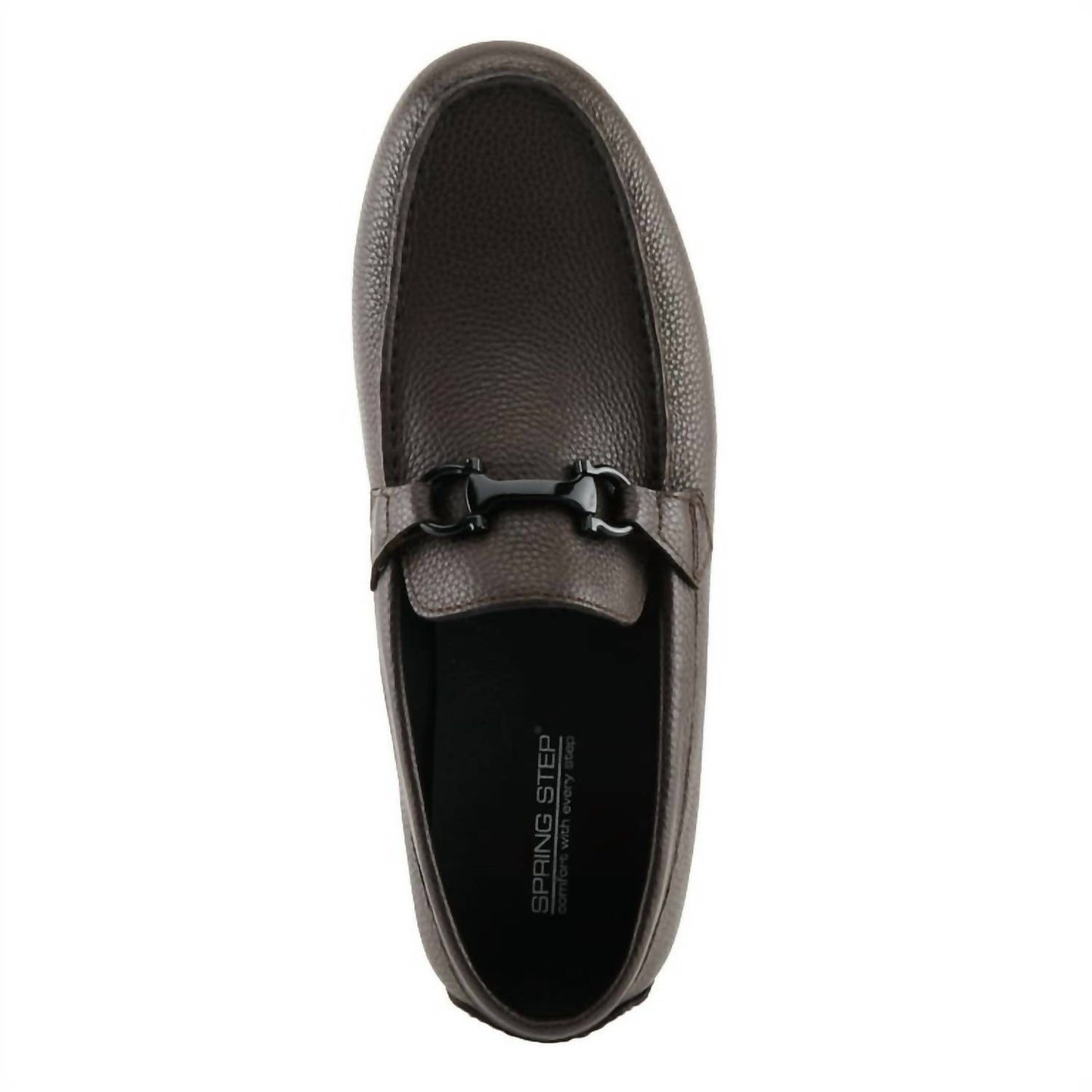 Men's Jarrett Loafers