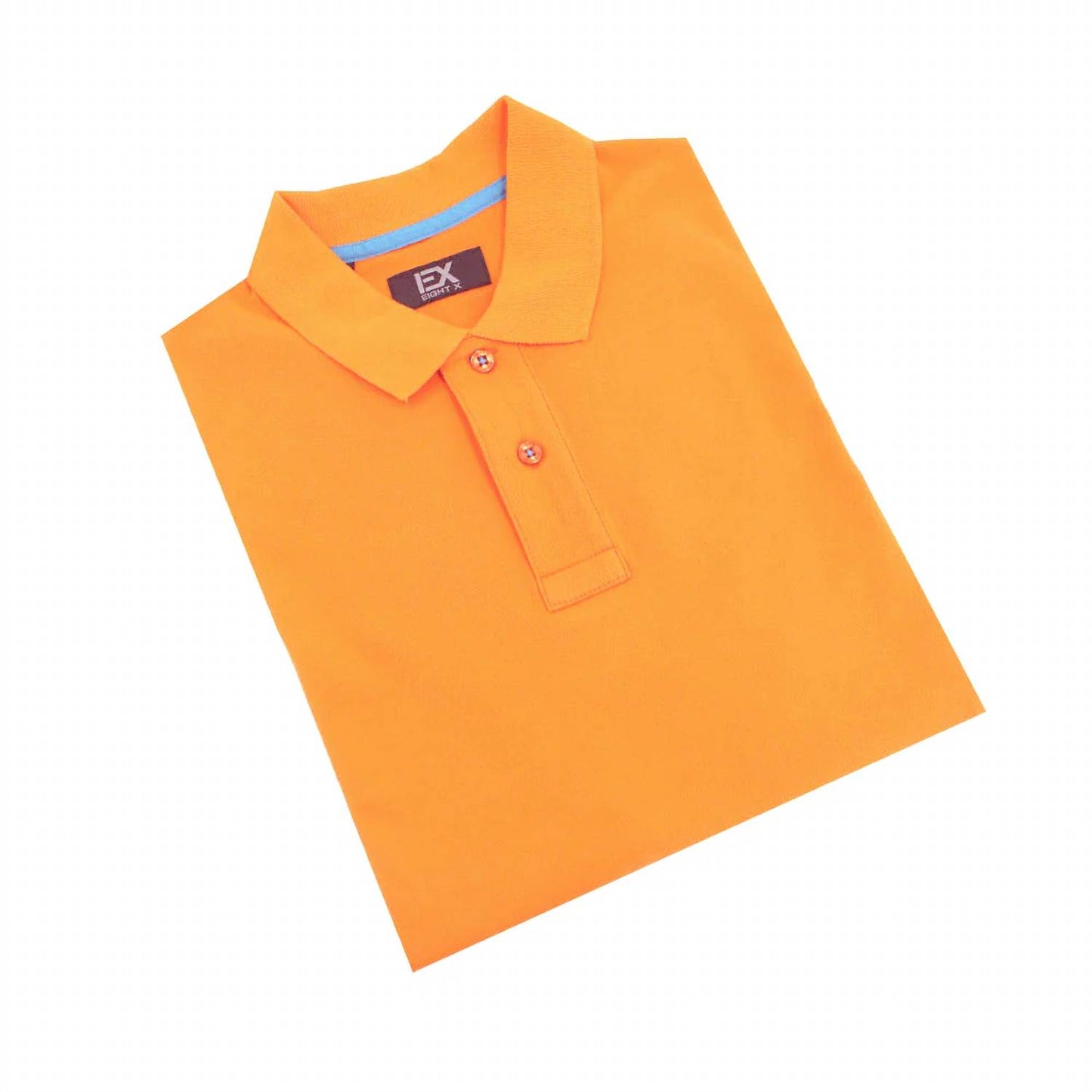 Ex Logo Polo