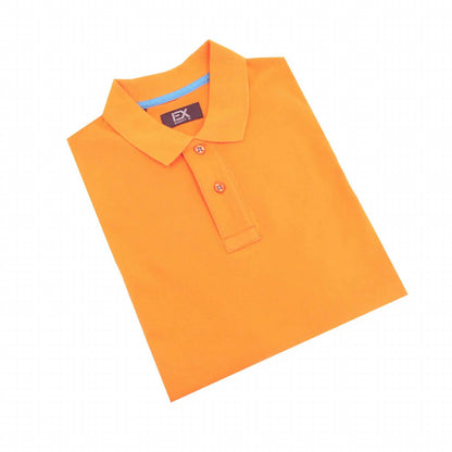 Ex Logo Polo
