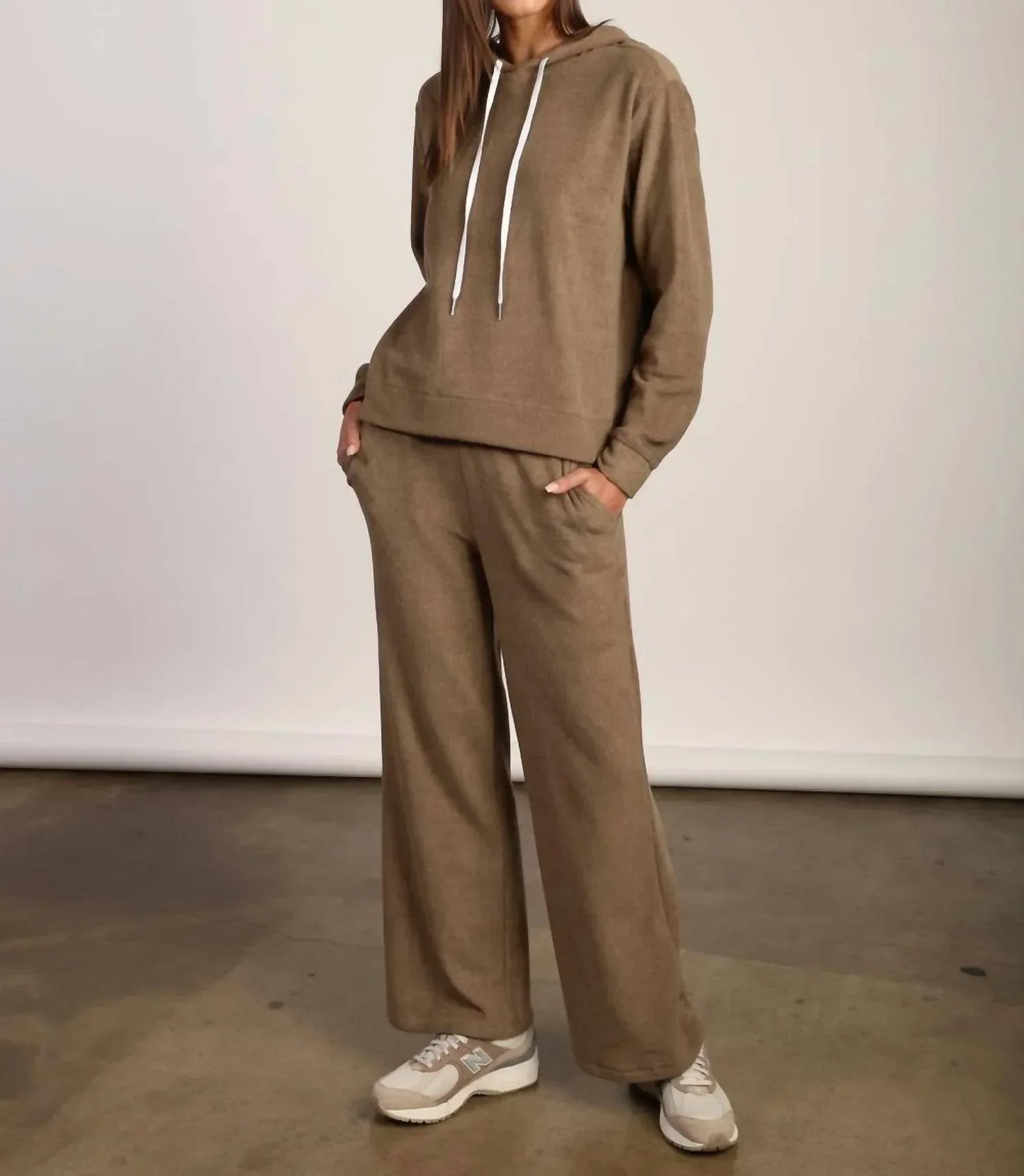 Dylan by True Grit - Cloud 9 Sweatpants - Rack Hunt