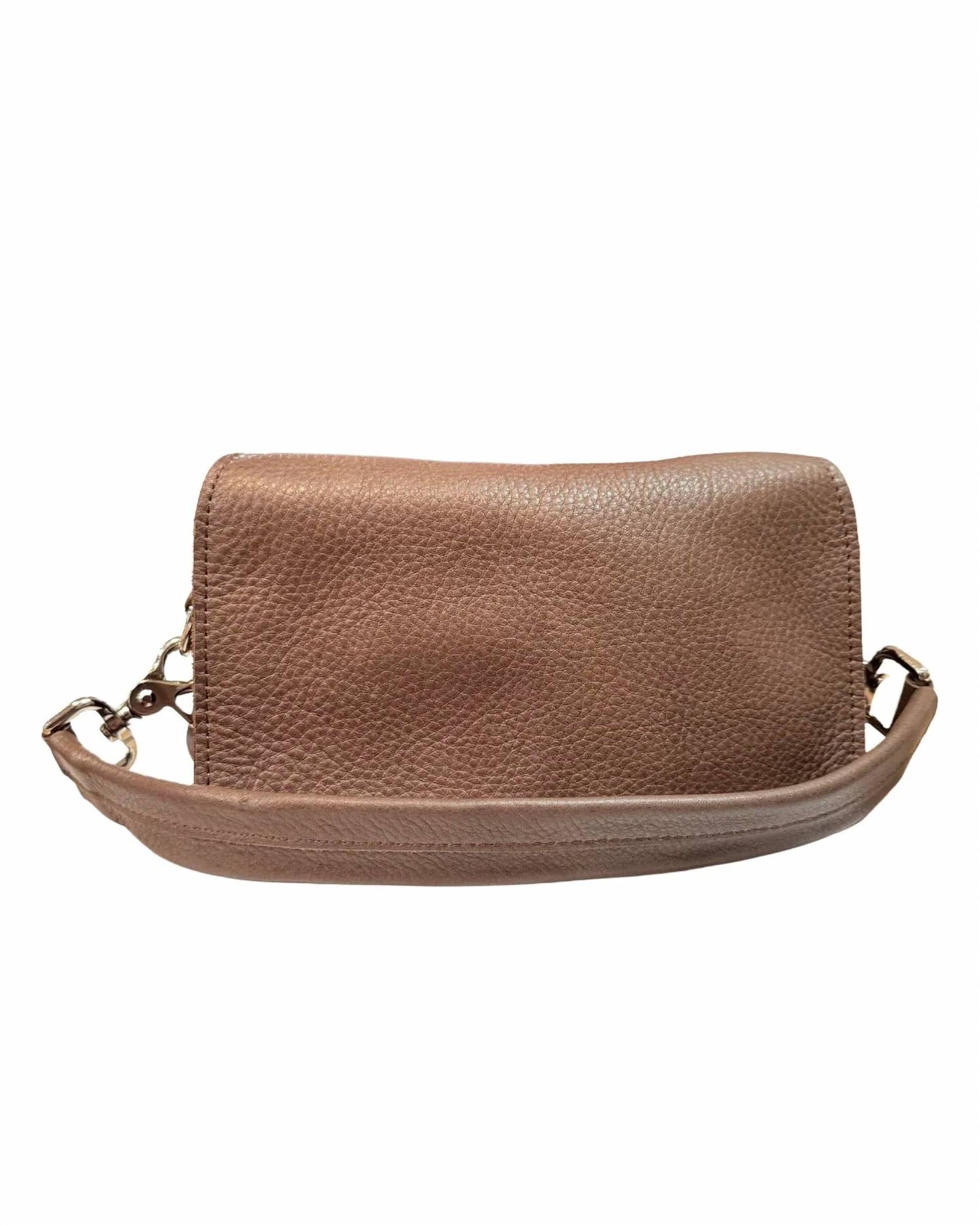 Women's Madison Shoulder Bag