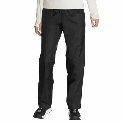 Rippac Stretch Waterproof Jogger Rain Pants - Plus