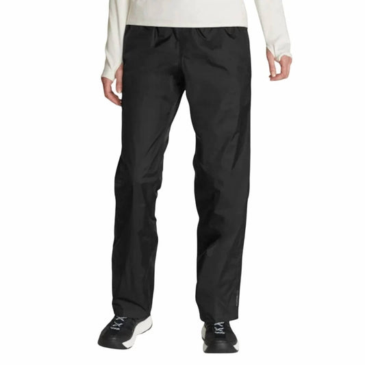 Rippac Stretch Waterproof Jogger Rain Pants - Plus