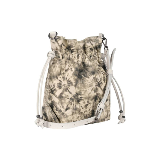 Women's Floriana Fiori Crossbody Bag