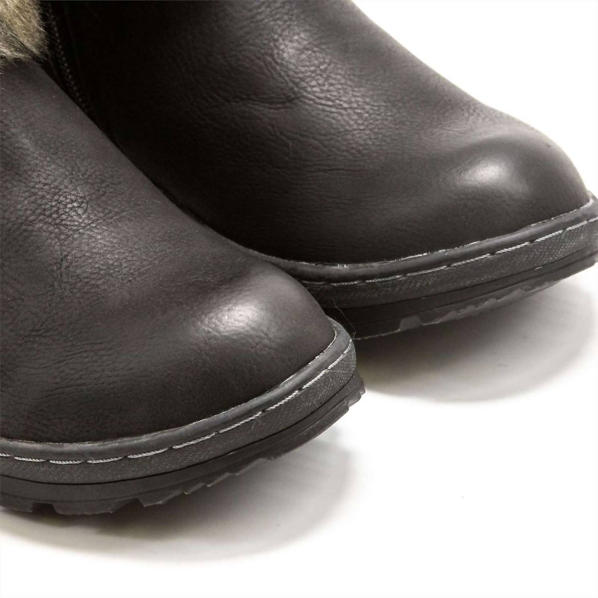 Women's Danxee Boots