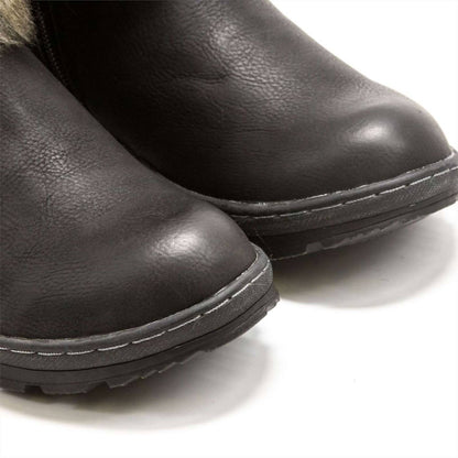 Women's Danxee Boots