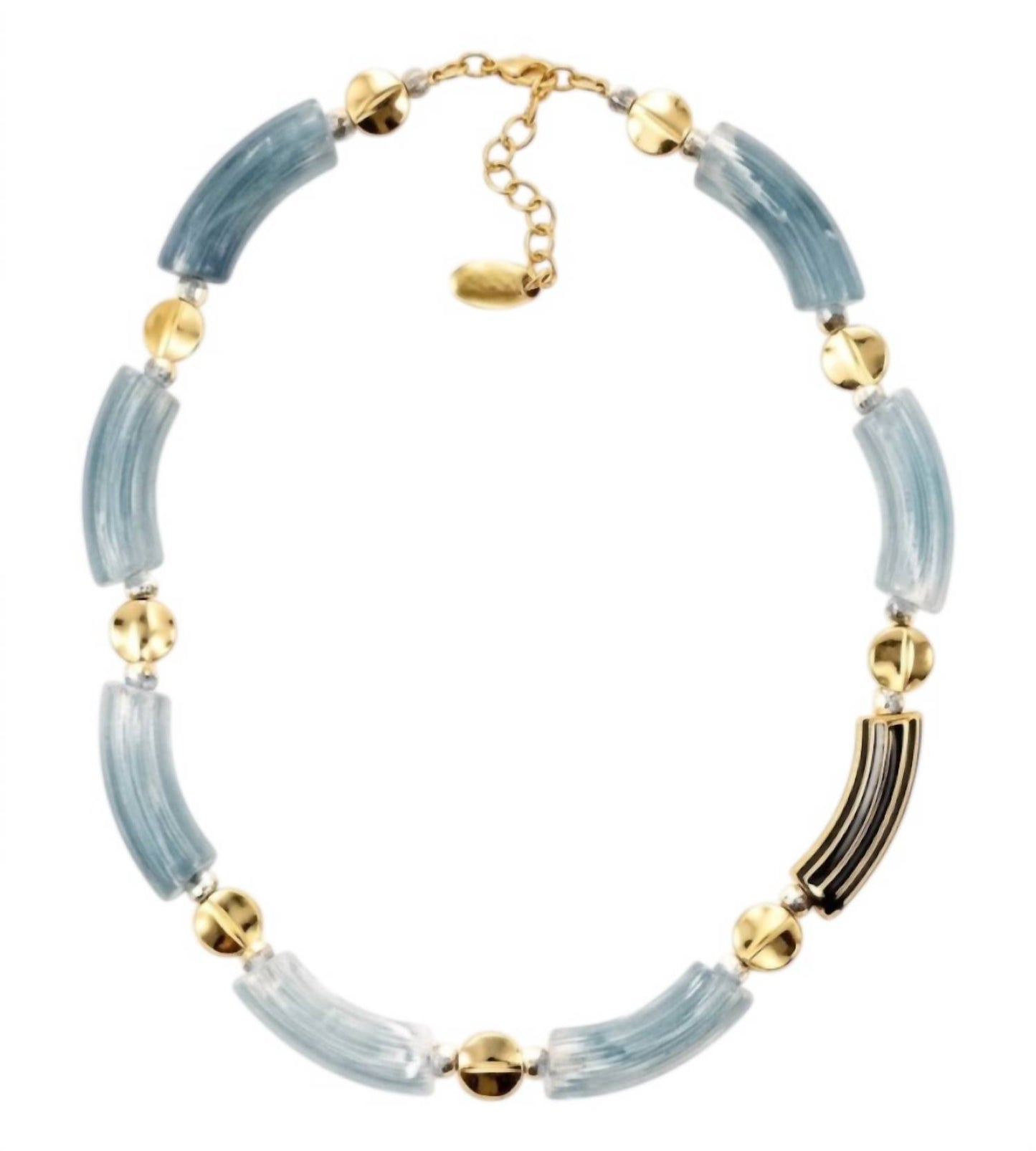 Women's Jambo Necklace