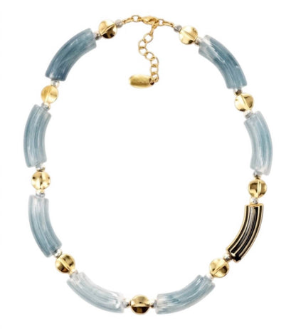 Women's Jambo Necklace