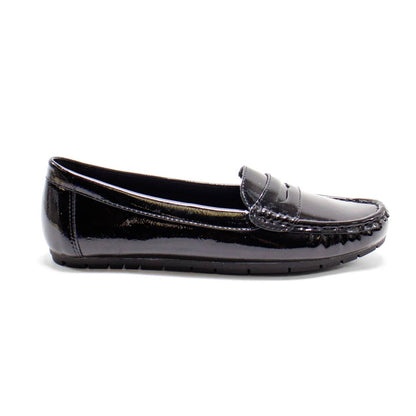 Women's Maxima Mocassins Shoes