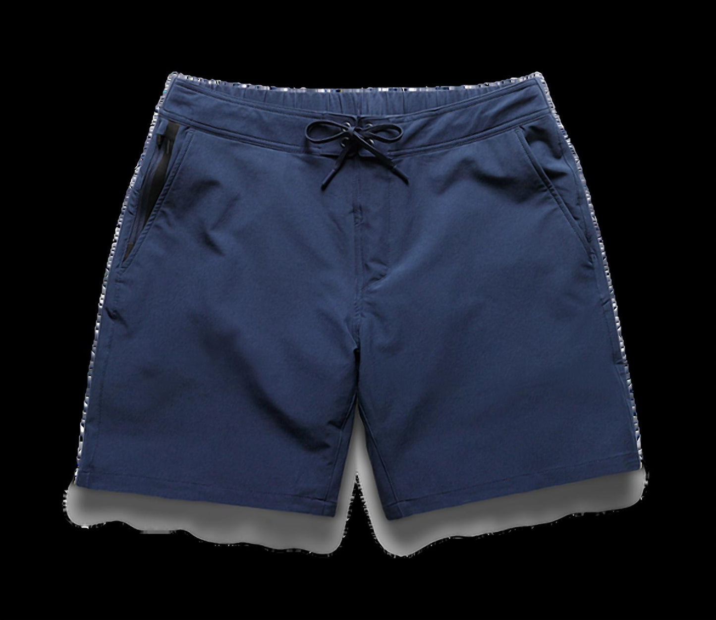Men's 5" Foundation Shorts