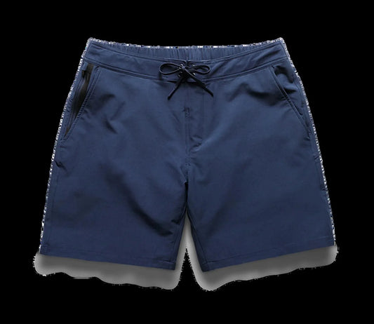 Ten Thousand - Men's 5" Foundation Shorts - Rack Hunt