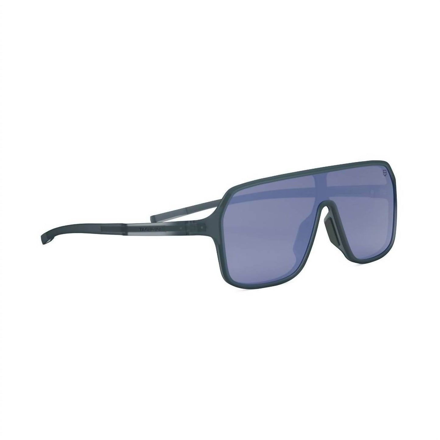 Tag Heuer - Unisex- Bolide Urban Performance Sunglasses - Rack Hunt