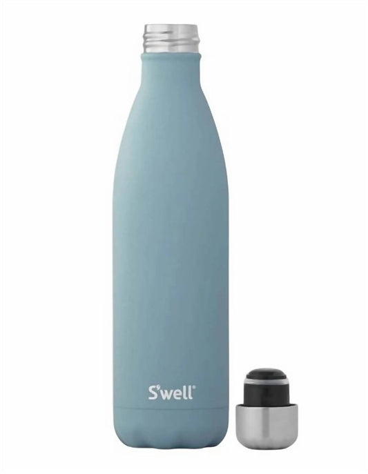 Triple-layered Vacuum 25oz Bottles