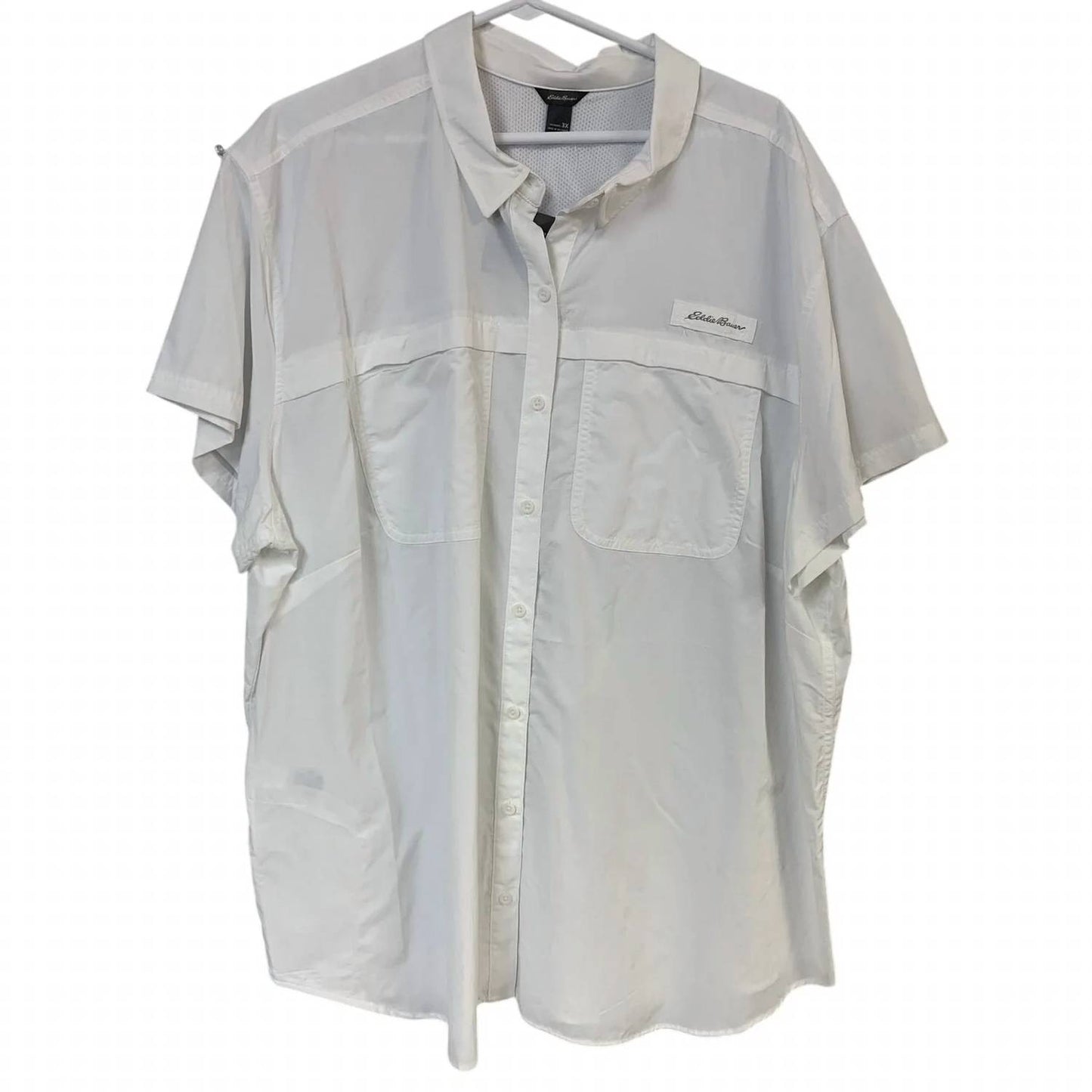 Women's Adventurer Pro Field Shirt - Plus