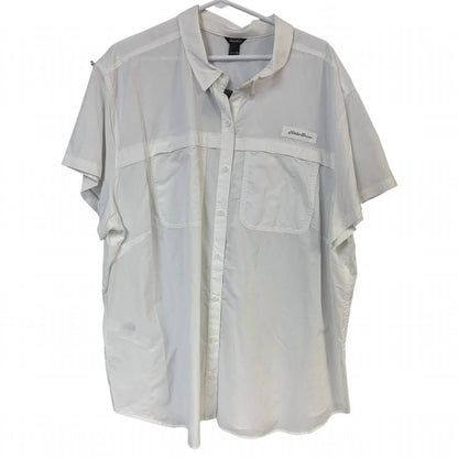 Women's Adventurer Pro Field Shirt - Plus