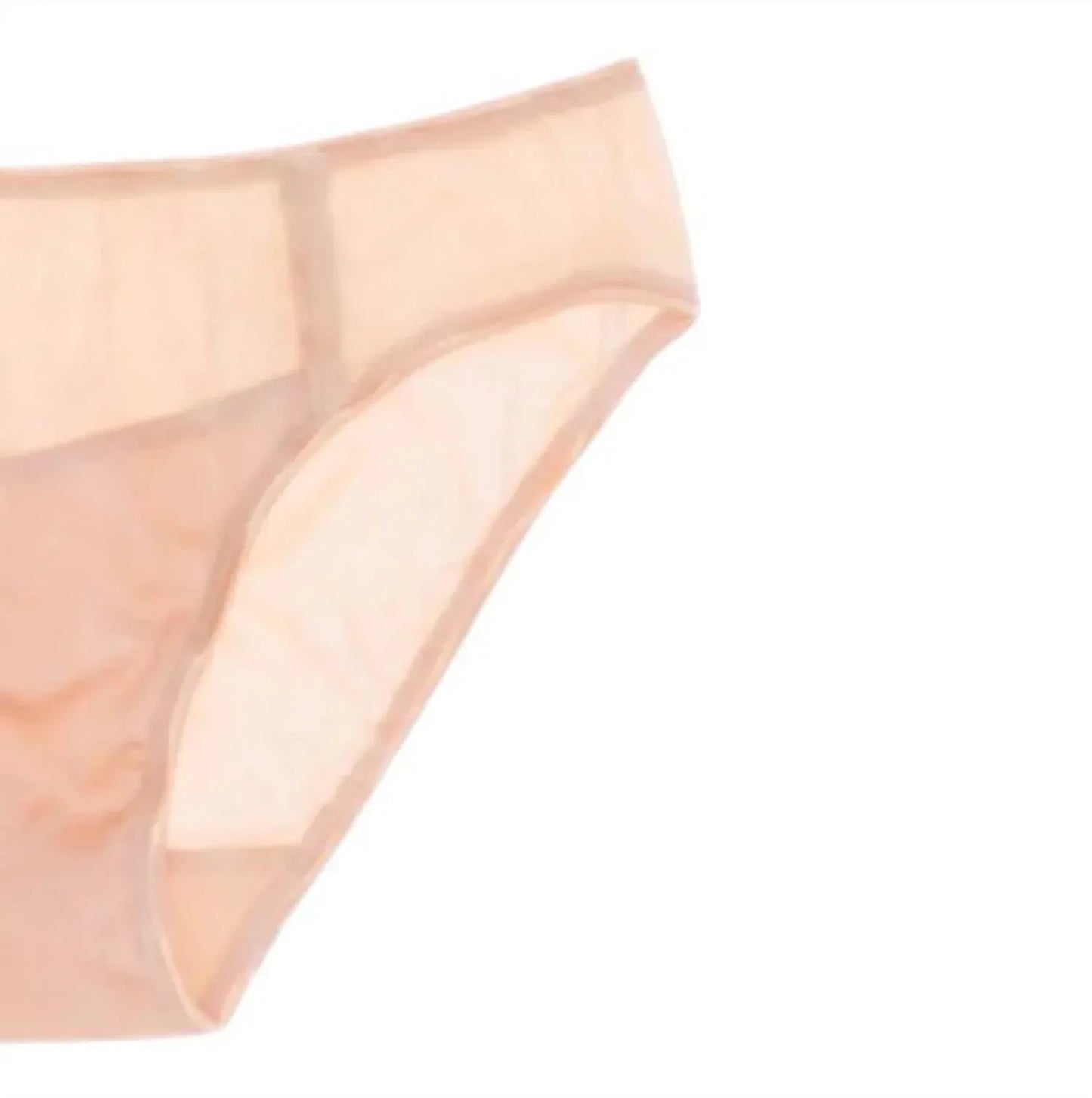 Araks - Women's Liselott Panty - Rack Hunt