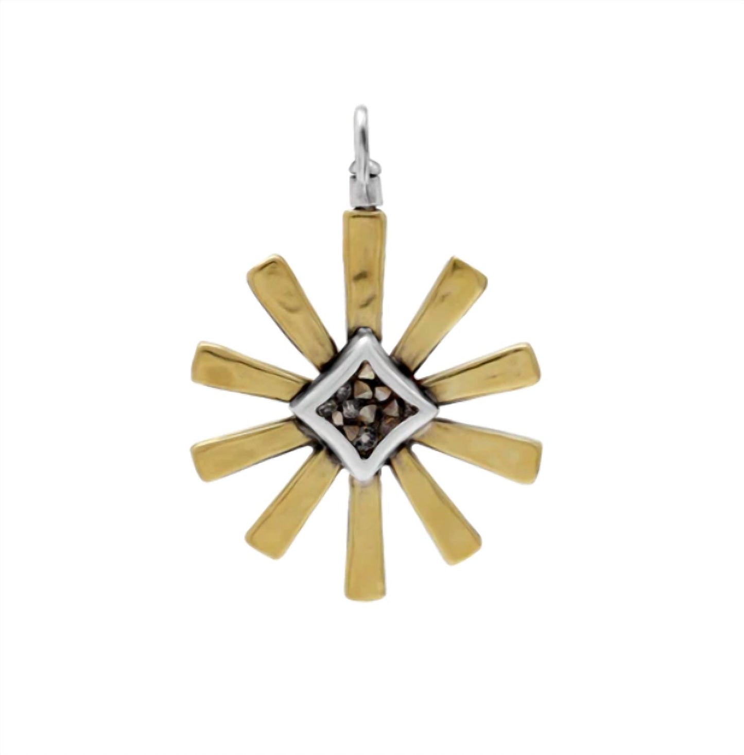 Women's Celebrate Now Pendant