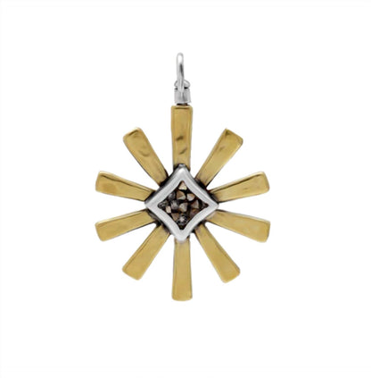 Women's Celebrate Now Pendant