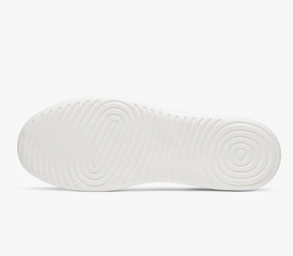 Women's Cruiser Sneaker