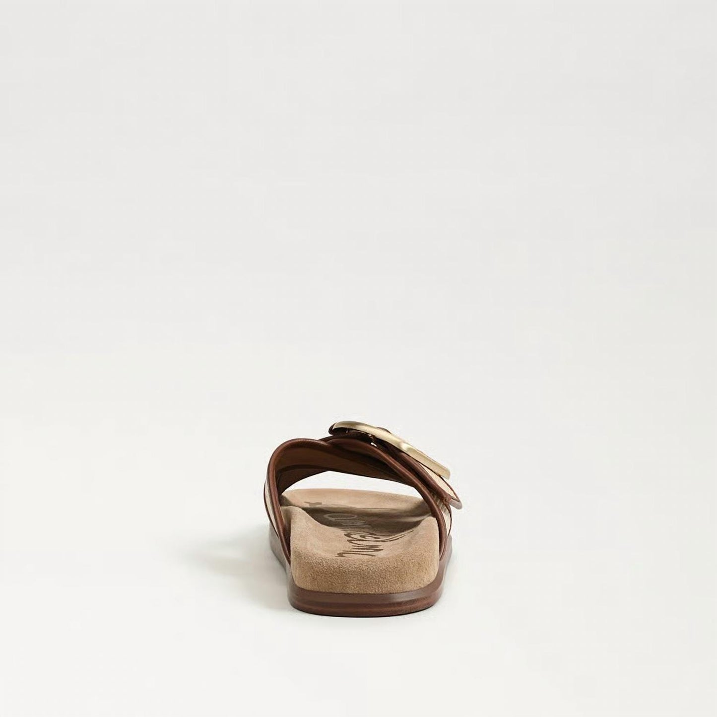 Women's Darla Multi Buckle Slide Sandals