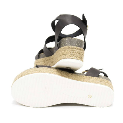 Women's Larissa Wedge Sandals