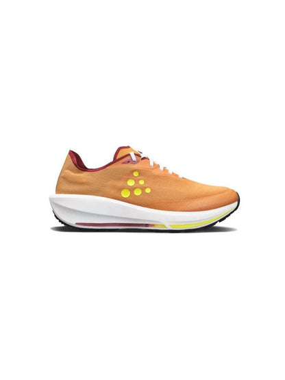 Men's Ctm Ultra 3 Shoe