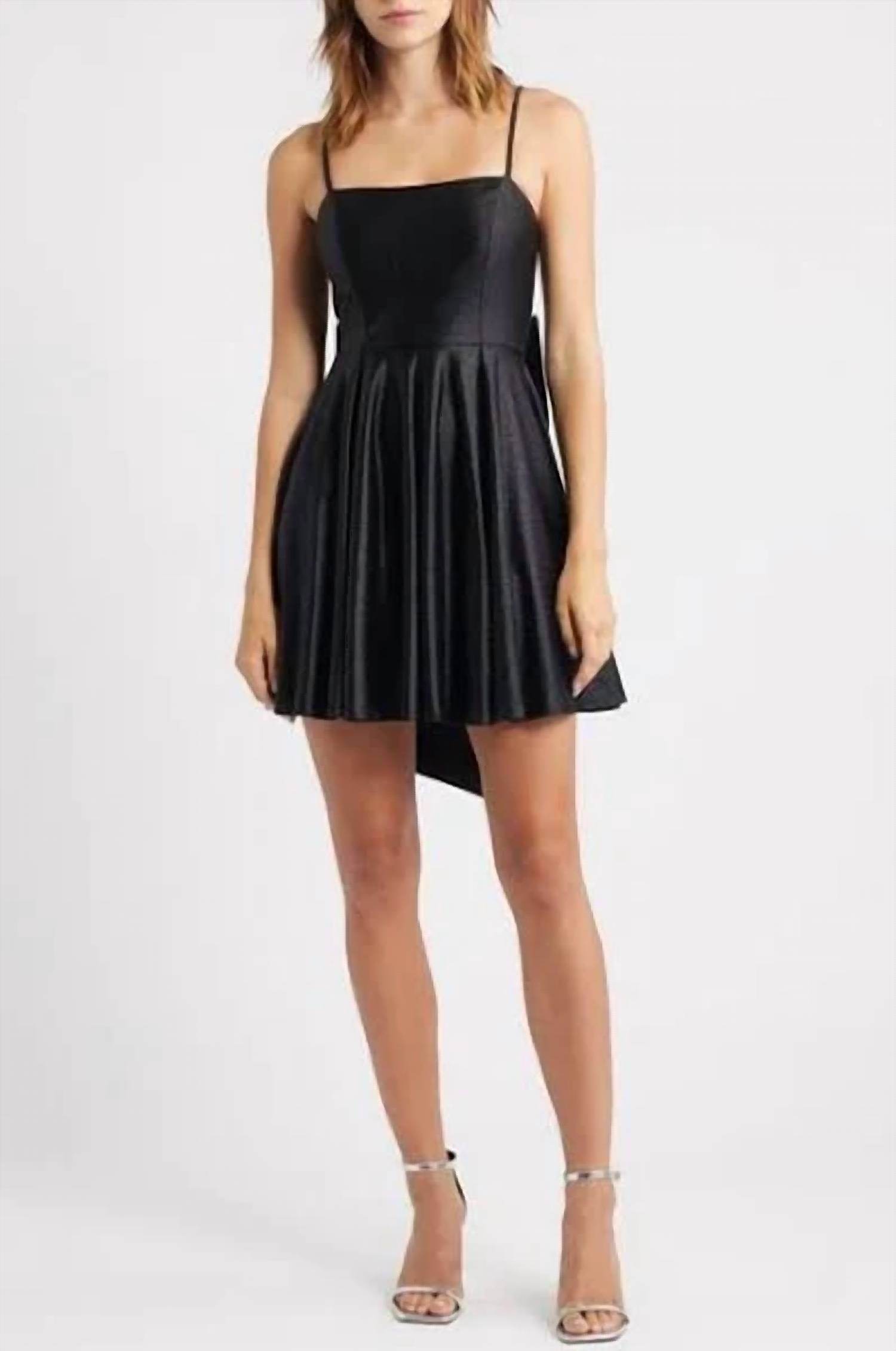 Emerald Sundae - Emerald Sundae - Rack Hunt