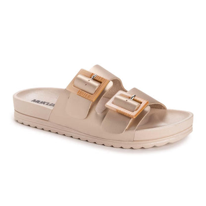 Women's Grand Caymon Sandal