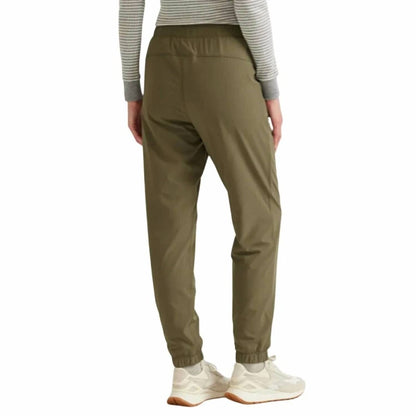 Flexion Lined 3.0 Pull On Jogger Pants