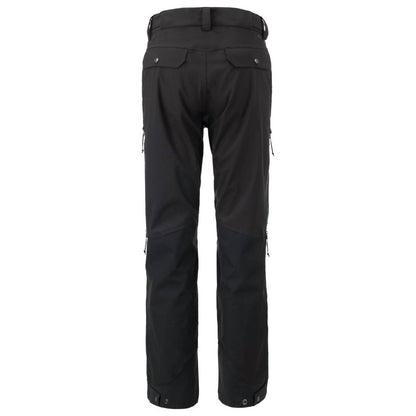 Donna Ski Pant