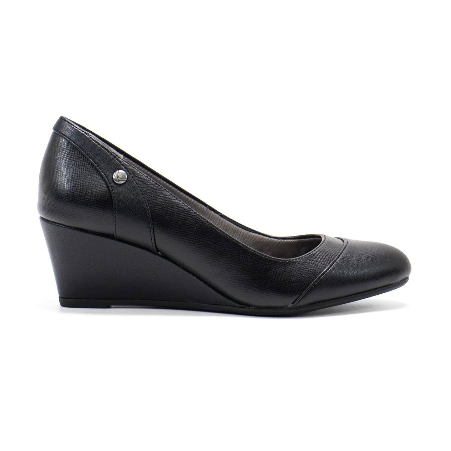 Women's Dreams Wedge Pump
